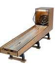 Coventry 10 ft. Roll and Score Game - From Where -