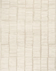 Cranbury Plush Textured Washable Rug - From Where Finds -