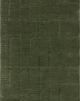 Cranbury Plush Textured Washable Rug - From Where Finds -