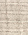 Melrose Checked Rug