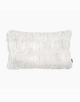 Creamy Cloud Pillow - From Where Finds -