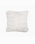 Creamy Cloud Pillow - From Where Finds -