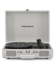 Crosley Cruiser Bluetooth Turntable - From Where -