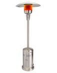 Cuisinart COH - 300 Propane Patio Heater - From Where -