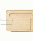 Cutting Board Set - From Where Finds -