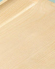 Cutting Board Set - From Where Finds -