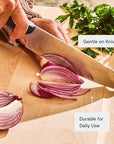 Cutting Board Set - From Where Finds -