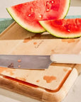 Cutting Board Set - From Where Finds -