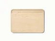 Cutting Board Set - From Where Finds -