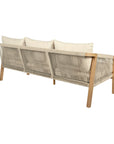 Cypress Outdoor Couches - From Where -