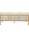 Cypress Outdoor Couches - From Where -