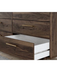 https://www.walmart.com/ip/Signature-Design-by-Ashley-Casual-Calverson-Dresser-Mocha/1070648653