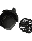 Mainstays 2.2 qt Air Fryer