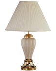 https://www.walmart.com/ip/ORE-International-27-Urn-Shaped-Ceramic-Table-Lamp-with-Linen-Shade-in-Ivory/20691058