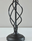 Darcy Table Lamp - From Where -