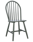 Omaha Dining Chair