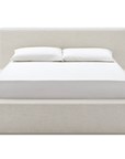 Dawson Bed - From Where Finds -