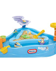 https://www.walmart.com/ip/Little-Tikes-Bluey-Water-Table-with-6-Accessories-Bluey-Active-Play-for-Boys-and-Girls-Ages-1-6/14274565448?
