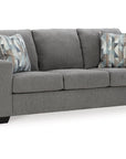 Deltona Sofa - From Where -