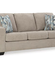 Deltona Sofa - From Where -