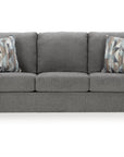 Deltona Sofa - From Where -