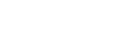 From Where Logo - Transparent