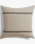 Desert Pillow Cover - From Where -