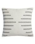 Desert Pillow Cover - From Where -