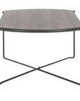 Vickie Coffee Table