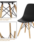 Dining Chairs Set - From Where -