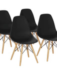 Dining Chairs Set - From Where -
