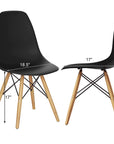 Dining Chairs Set - From Where -
