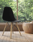 Dining Chairs Set - From Where -