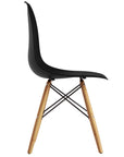 Dining Chairs Set - From Where -