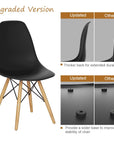 Dining Chairs Set - From Where -