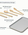 Dinner for Two Bundle - From Where Finds -