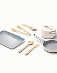 Dinner for Two Bundle - From Where Finds -