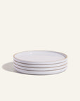 Dinner Plates (Set of 4) - From Where -