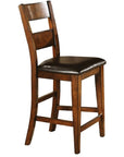 Mango 43" Barstool (Set of 2)