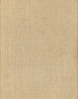 Dorinda Hazy Solid Indoor/Outdoor Rug - From Where Finds -