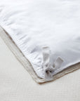Down Alternative Duvet Insert - From Where -