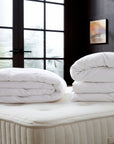 Down Alternative Duvet Insert - From Where -