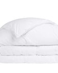 Down Alternative Duvet Insert - From Where -
