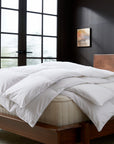Down Alternative Duvet Insert - From Where -