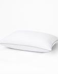 Down Alternative Pillow Set - From Where -