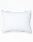 Down Alternative Pillow Set - From Where -