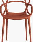 Masters Chair (Set of 2)