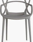Masters Chair (Set of 2)