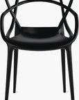 Masters Chair (Set of 2)