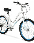 26 inch Hyper Commute Women's Bike